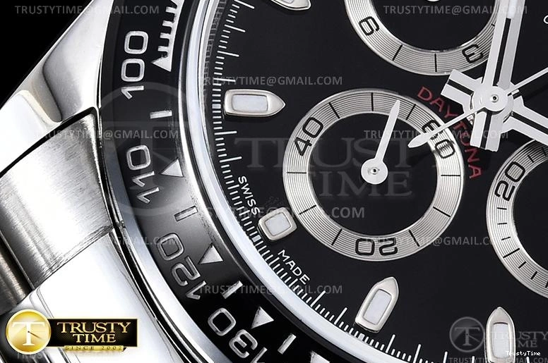 1218 ROLDYT0284A – Daytona Soft 929